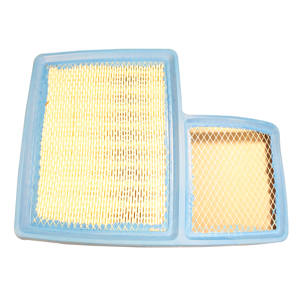 Yamaha G16 Air Filter - Yamaha G16-G22, Drive Gas - Fits Oem# Jn6-E4450-01-00 - OEM #JN6-E4450-01-00