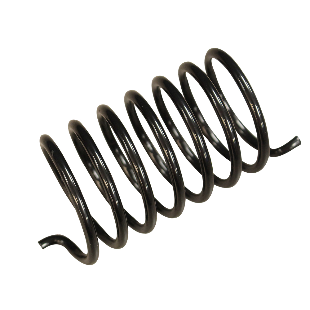 Yamaha G2 Driven Clutch Spring - Yamaha G2-G9 Gas - Fits Oem# 90508-45679-00 - OEM #90508-45679-00