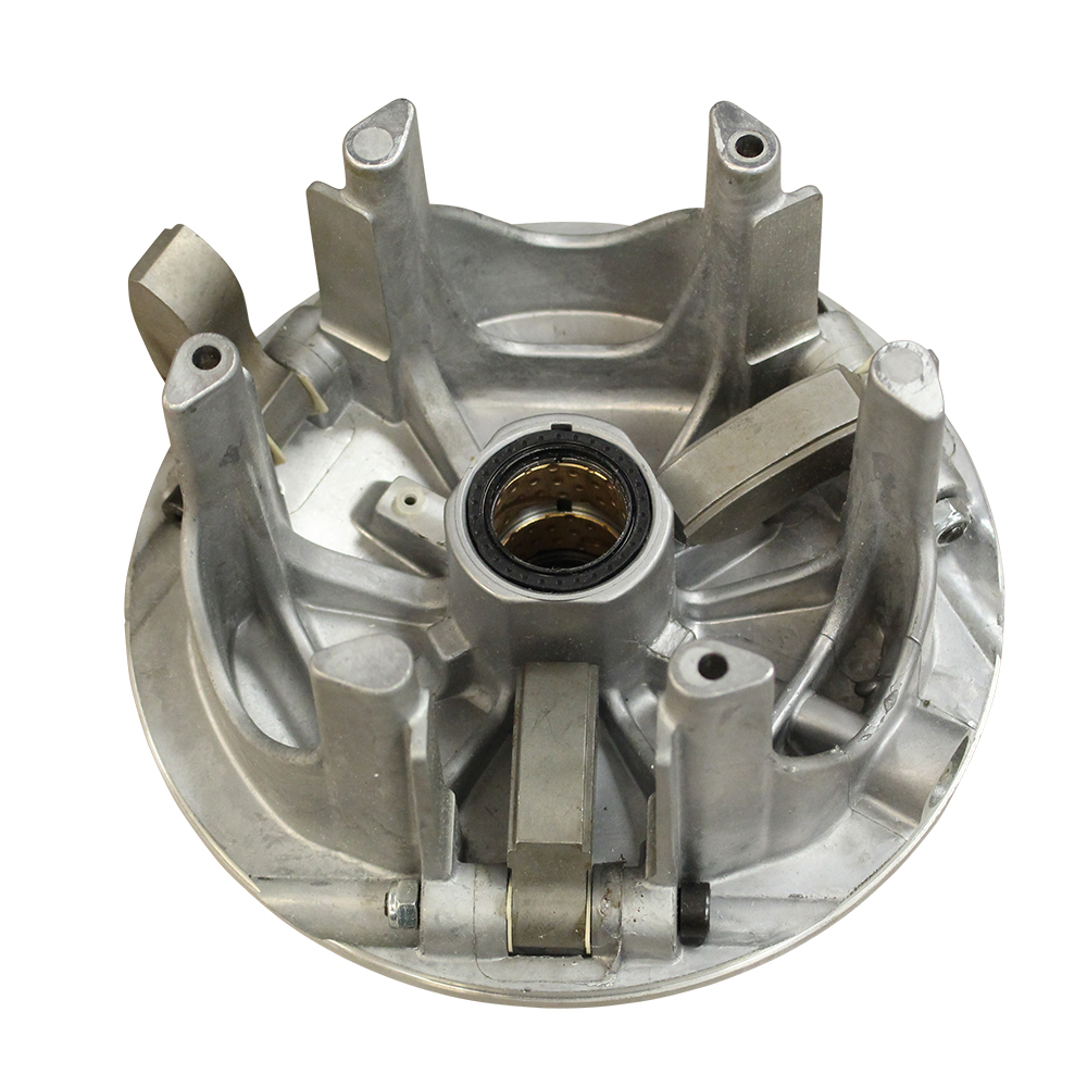 Yamaha G11 Drive Clutch Primary Sliding Sheave - Yamaha G11-G22 Gas - Fits Oem# Jn6-G6220-00-00 - OEM #JN6-G6220-00-00