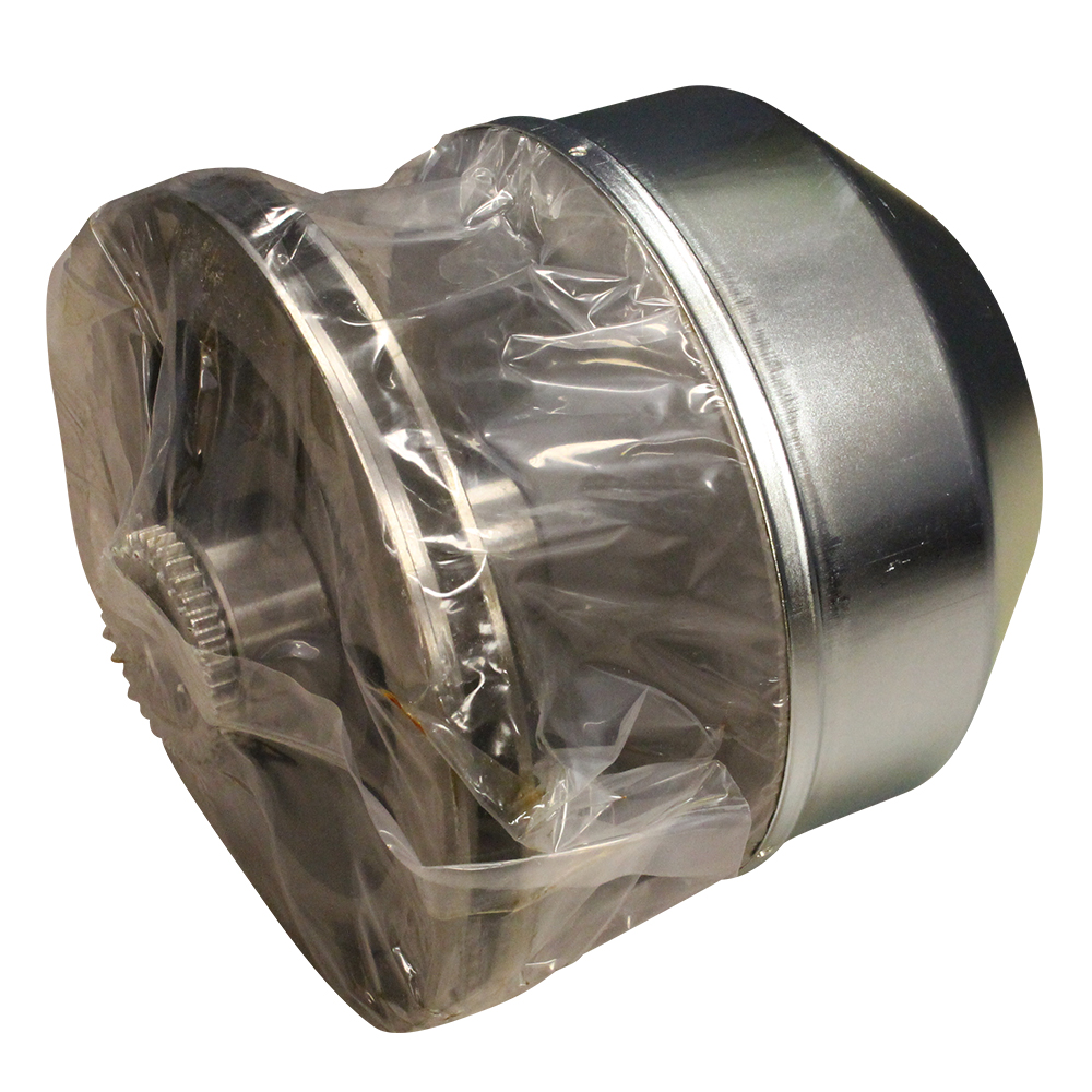 Yamaha G1 Drive Clutch. For Yamaha 2-Cycle 1978-89 G1 Comet