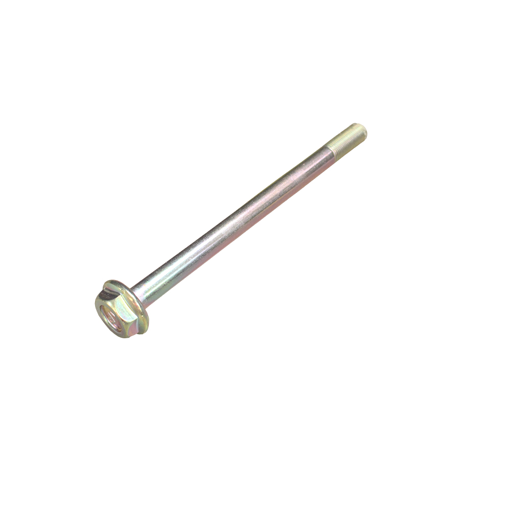 Yamaha G29 Drive Clutch Bolt Gas 2007-11 G29 (Oem #Jw1-G6249-01-00) - OEM #JW1-G6249-01-00