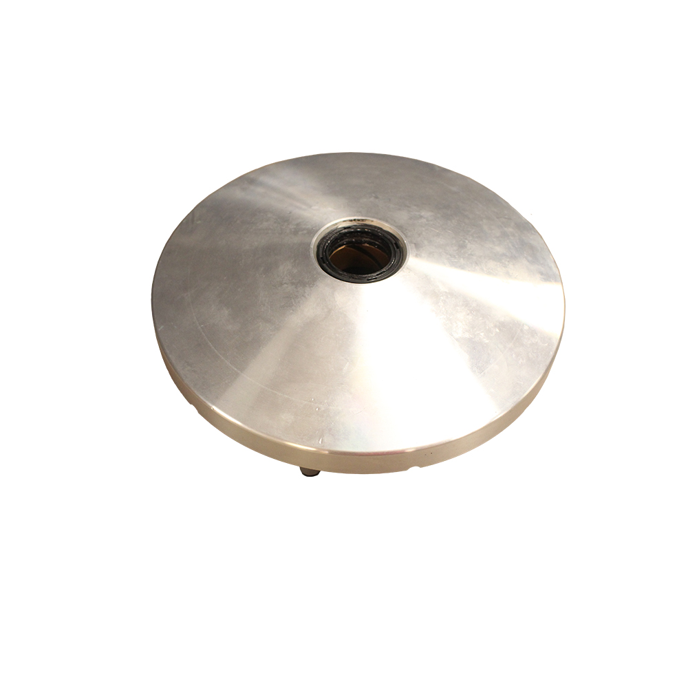 Yamaha G29 Drive Clutch Sliding Sleave Gas 2012+ G29 (Oem # J0B-G6220-01-00, Jw8-G6220-00-00) - OEM #J0B-G6220-01-00