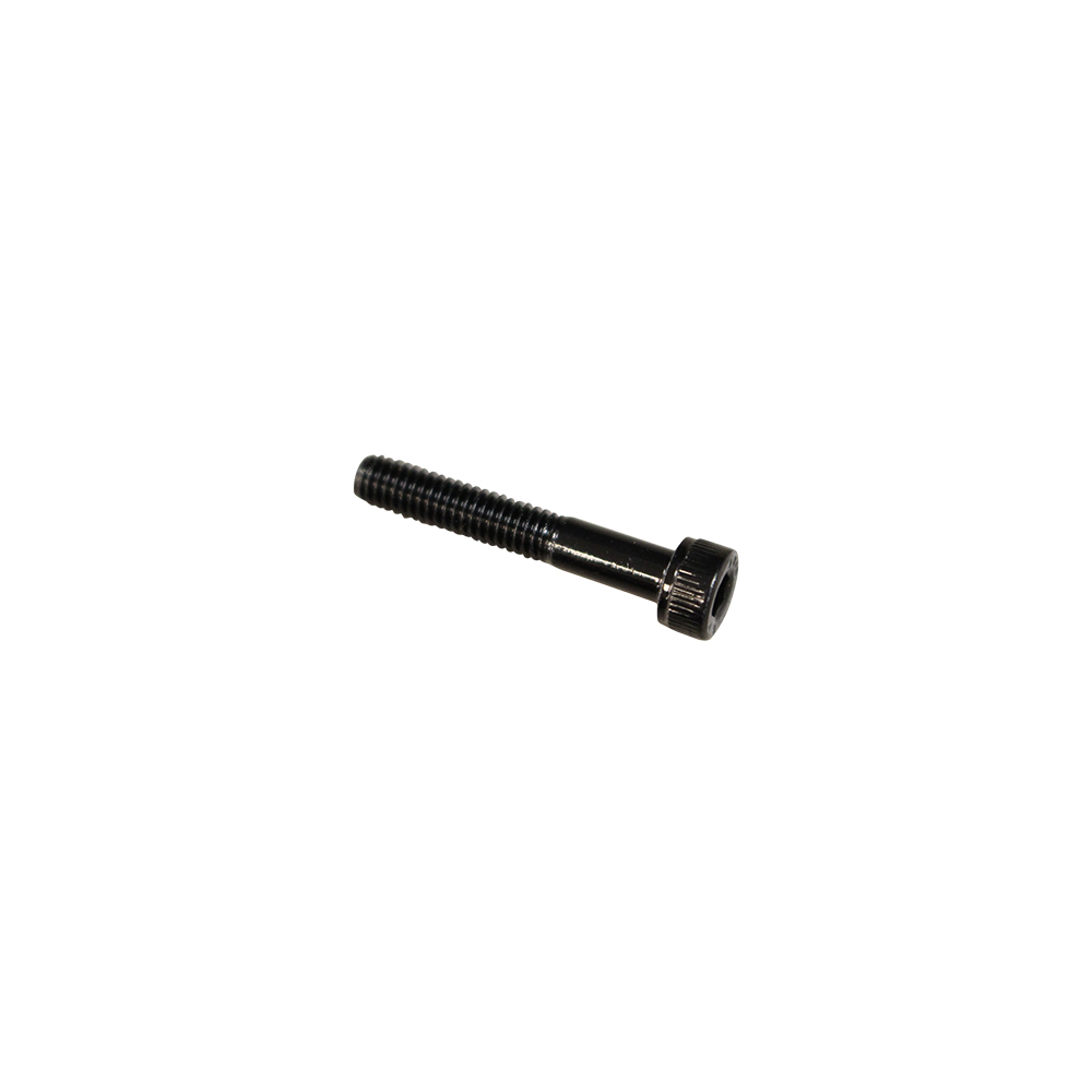 Yamaha G29 Driven Clutch Ram Shoe Bolt Gas 2012 + G29 (Oem #Jw8-G6159-00-00) - OEM #JW8-G6159-00-00