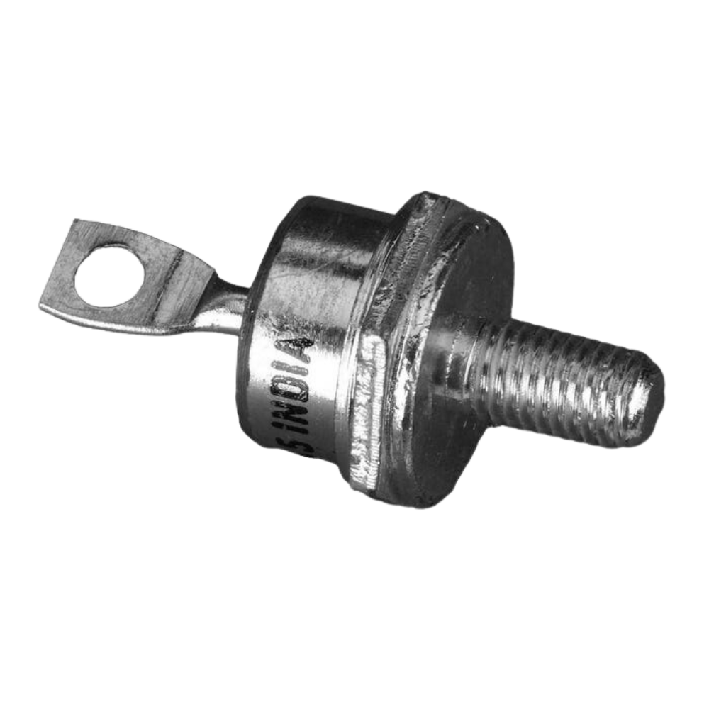 EZGO TXT Heat Sink W/Diodes - Ezgo Powerwise & Powerwise+ Chargers - Ezgo TXT Electric - Oem # 18488G1, 28548G1 - OEM #18488G1