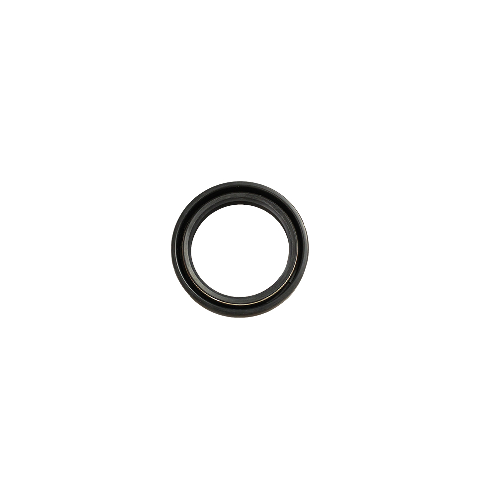 Yamaha G29 Driven Clutch Oil Seal Gas 2012+ G29 (Oem #Jw8-G624B-00-00) - OEM #JW8-G624B-00-00