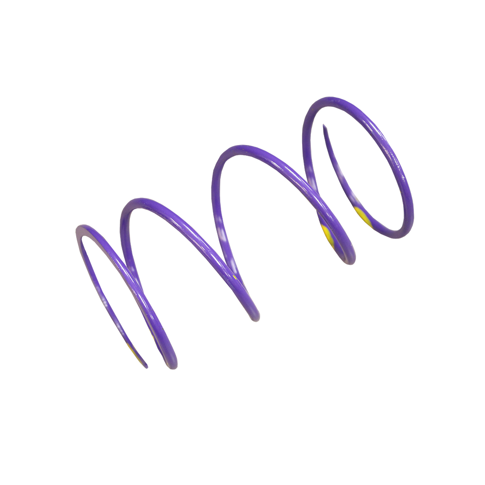 Yamaha G29 Driven Clutch Spring Gas 2007+ G29 (Oem #Jw1-G6276-00-00) - OEM #JW1-G6276-00-00