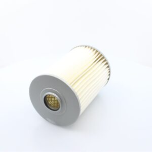 Yamaha G2 Air Filter Yamaha G2,G8,G9,G11 Gas - Fits Oem #J38-14450-00 - OEM #J38-14450-00