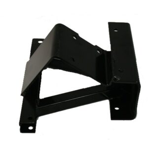 Club Car DS Delta Shock Tower - Cc DS '93 + Gas & Electric (Oem# 1016385) - OEM #1016385