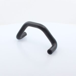 EZGO Air Intake Hose 94-02 Ezgo Gas (295Cc Only) (Oem# 72151G01) - OEM #72151G01