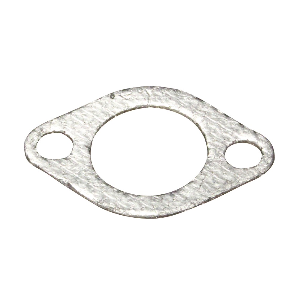 EZGO Exhaust Gasket For Ezgo 2008 Up With Kawasaki Engine (Oem #603599) - OEM #603599