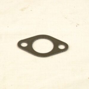 Club Car DS Exhaust Gasket - Prec & Cc DS '92+ Gas - Fe290 Engine (Oem # 1015330) - OEM #1015330