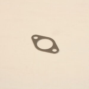 Club Car DS Exhaust Gasket - Prec & Cc DS Gas - Fe350 Engine (Oem # 1016904, 1017441) - OEM #1016904