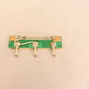 Universal Replacement Bulb For El000