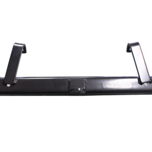 EZGO TXT Front Axle - Front - TXT 2001.5+ - Fits Oem# 602513 - OEM #602513