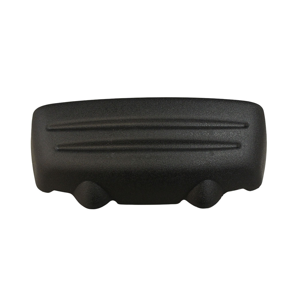 Yamaha G29 Front Bumper G&E 2007-Up G29 (Oem#Jw1-K7510-01-00) - OEM #JW1-K7510-01-00