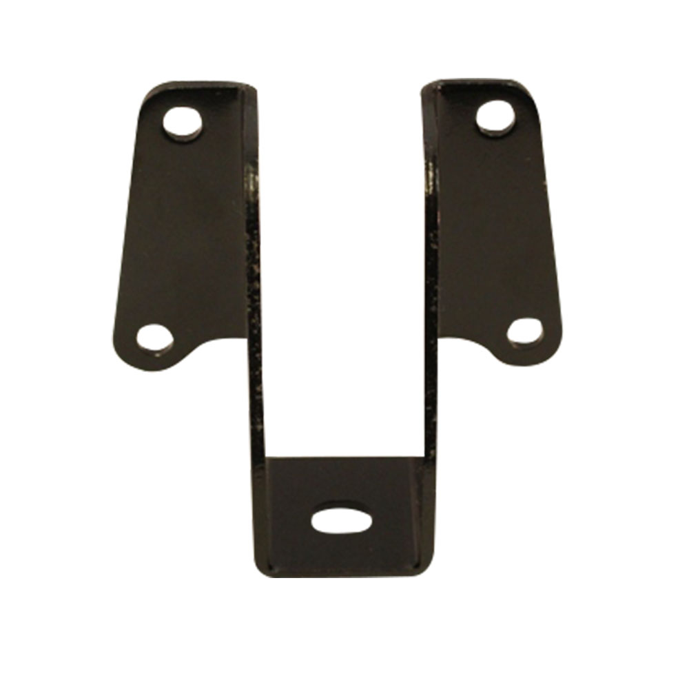 Yamaha G29 Front Bumper Mounting Bracket G&E 2007-Up G29 (Oem#Jw1-K8164-00-00) - OEM #JW1-K8164-00-00