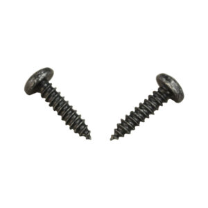 EZGO RXV Front Bumper Mounting Screws G&E 2008+ RXV (Oem#608290) - OEM #608290
