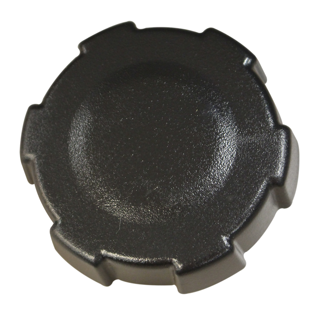 Yamaha G14 Fuel Cap Gas 1995-96 G14 (Oem #Jh2-24610-10-00) - OEM #JH2-24610-10-00