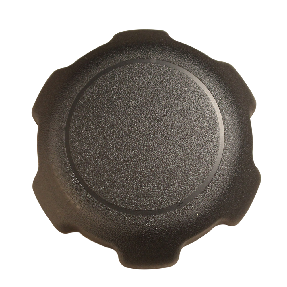 Yamaha G29 Fuel Cap Gas 2012+ G29 (Oem #Jw1-F4610-00-00) - OEM #JW1-F4610-00-00