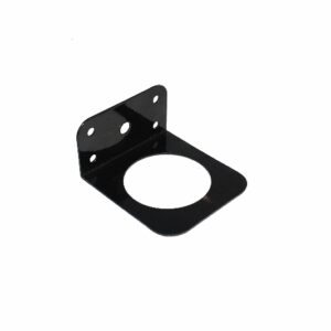 Universal Bracket - State Of Charge Meter (Square)