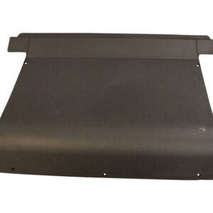 EZGO TXT Access Panel.- TXT G&E - Fits Oem#71320G01, 71341G02, 71341G04, 71341G05, 71341G06, 71342G02, 71353G01, 71353G02, 71353G03, 71353G05, 71353G06, 71353G07, 71353G11, 71383G02 - OEM #71320G01