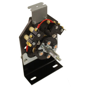 EZGO F&R Switch F- Heavy Duty - Ezgo 1994+ Non Dcs - Modified Carts