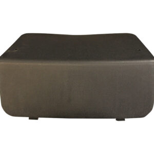 EZGO RXV Rear Body Access Panel - RXV 2008-2016 G&E - Fits Oem# 600249 - OEM #600249