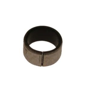 Universal F&R Bronze Bushing - Cc 84+ Gas - Fits Oem# 1014145 - OEM #1014145