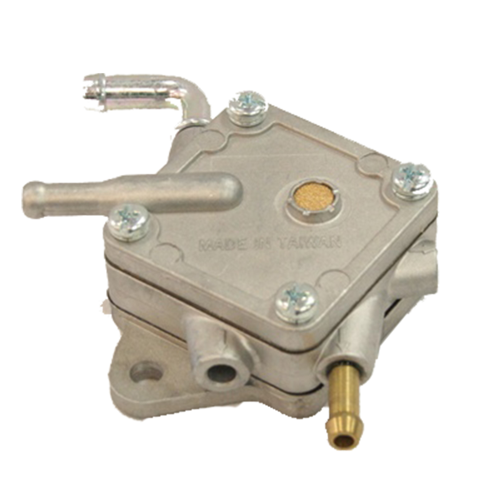 Yamaha G8 Fuel Pump Yam G8, G14 - 4 Cycle Gas '90-'95 (Oem# Jf2-24410-20_ - OEM #JF2-24410-20