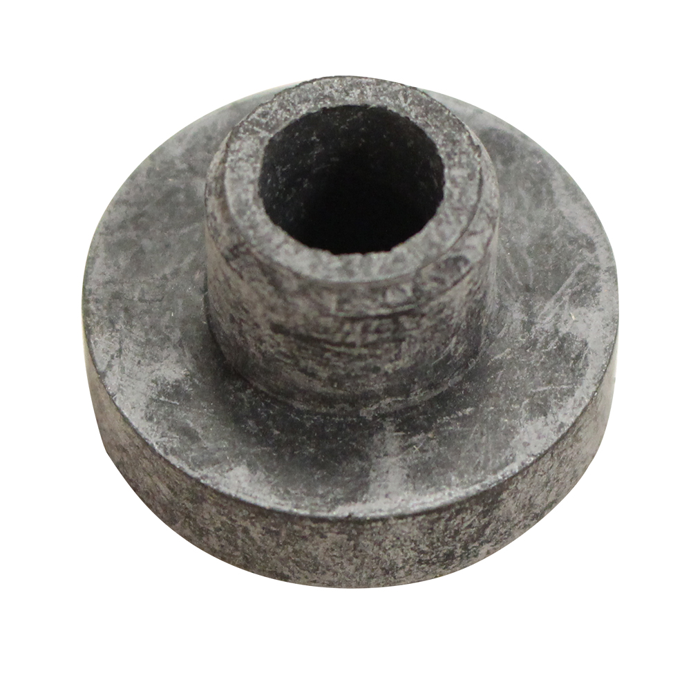 Yamaha G22 Fuel Pipe Joint Grommet Gas 2003+ G22,G23,G28,G29 (Oem #Ju5-F4375-00-00) - OEM #JU5-F4375-00-00