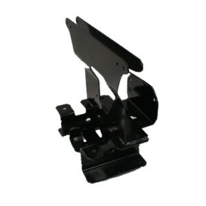 Universal Cc Prec Front Structure Assembly (Oem# 102287101) - OEM #102287101