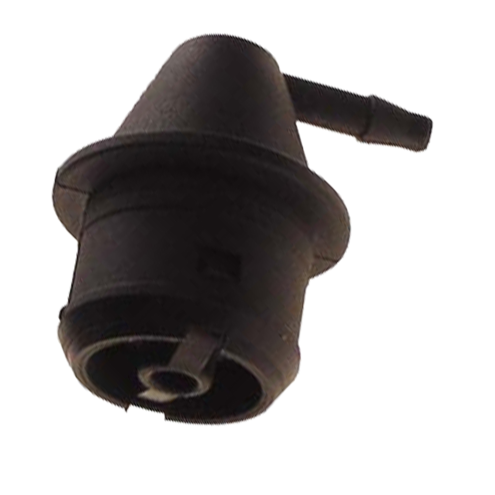 Club Car DS Fuel Tank Vent Assembly - Precedent & Cc DS - Fits Oem# 1015143, 103923101 - OEM #1015143