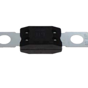 EZGO TXT Dc Receptacle Fuse - 60 Amp - TXT 1997+