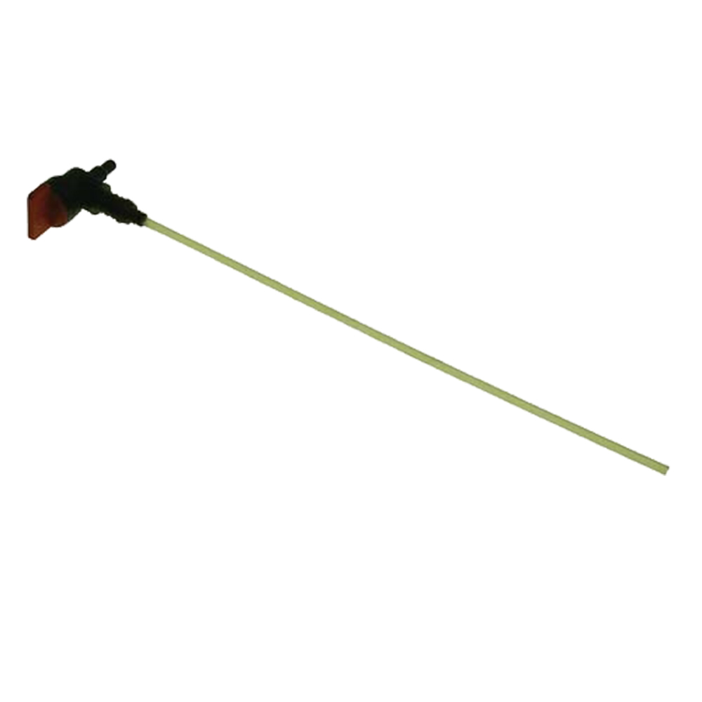 Club Car Precedent Fuel Valve - PRECEDENT 2009+ - Oem# 103372301 - OEM #103372301