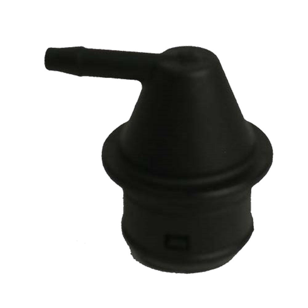 Club Car Precedent Fuel Vent Assembly - PRECEDENT 2012+ - Oem# 1015143, 103905201 - OEM #1015143