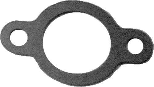 Club Car Gasket, Engine To Insulator Club Car (Oem# 1016440) - OEM #1016440
