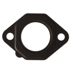 Club Car Gasket, Insulator To Bracket Club Car (Oem# 101973401) - OEM #101973401