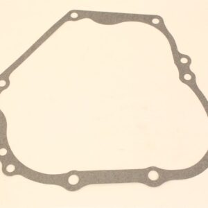 Yamaha G11 Crankcase Cover Gasket. For Yamaha G11, G16 ,G21,G22,G29 (Fits Oem#Jn6-15451-00) - OEM #JN6-15451-00