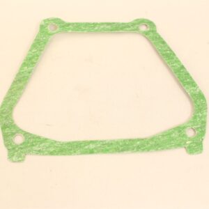 Yamaha G16 Valve Cover Gasket. For Yamaha Gas G16-G22 (Fits Oem#Jn6-11193-00) - OEM #JN6-11193-00