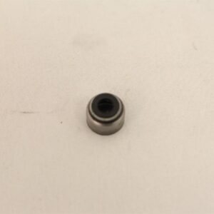 Yamaha G2 Valve Stem Seal For Intake Valve Only. For Ymaha Gas G2-G22 (Fits Oem# 5H0-12119-00) - OEM #5H0-12119-00