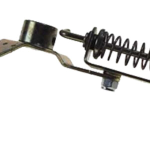 EZGO TXT Governor Bellcrank Assembly - TXT 1994-2008 - Gas - Oem# 25690G01 - OEM #25690G01