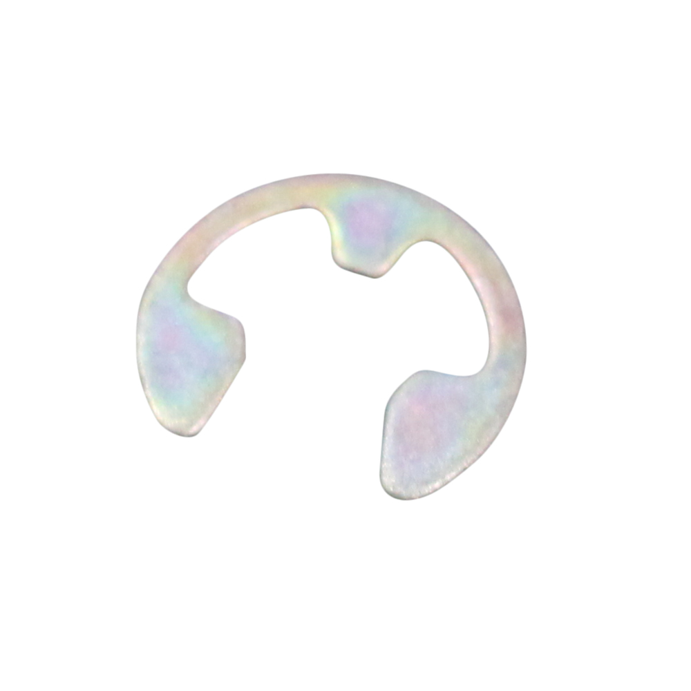 Club Car DS Governor Cable Retaining Ring - 20/Pkg - Cc DS 1992-2003 1/2 Fe290 & Fe350 - Gas (Fits Oem# 1016202) - OEM #1016202