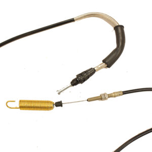 EZGO TXT Accelerator Cable - TXT Gas 2010+ - Oem# 608608 - OEM #608608