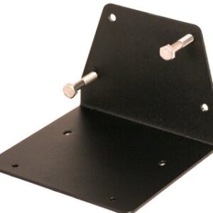 Yamaha Drive Premium Ball & Club Washer Bracket - Yamaha DRIVE