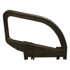 EZGO RXV Hip Restraints (Pass. Side) G&E 2008-Up RXV (Oem#607653) - OEM #607653