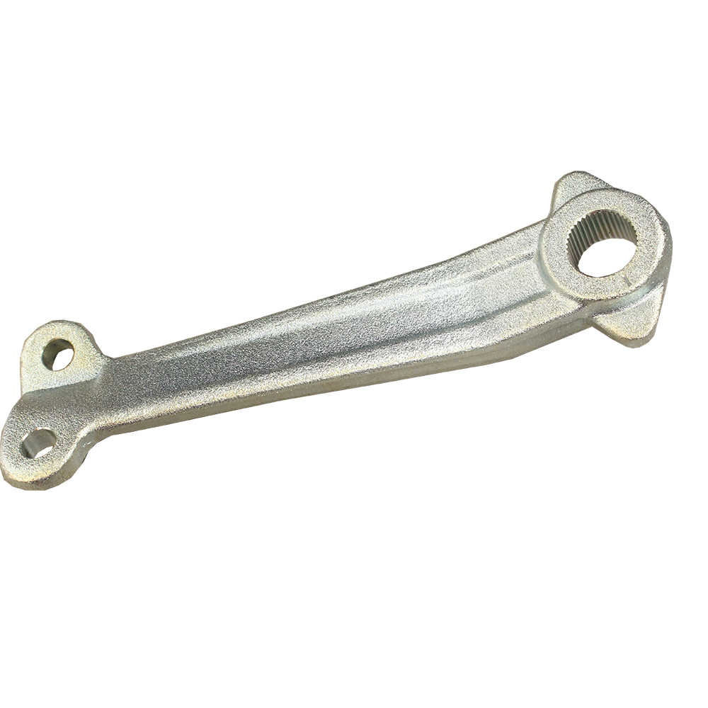 Yamaha G8 Idler Arm Ya G8 G9-G16 (Oem #J38-23826-01-00) - OEM #J38-23826-01-00