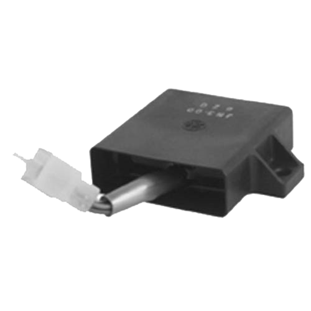 Yamaha G14 Ignitor 7 Pin Gas G14 (Oem #Jn3-82305-00-00) - OEM #JN3-82305-00-00