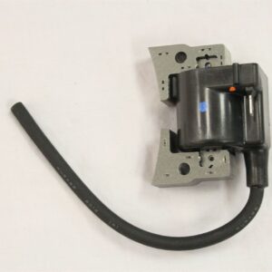 Club Car DS Ignition Coil & Ignitor 97 Up Cc DS 04 Up Prec (Oem #101909201) - OEM #101909201