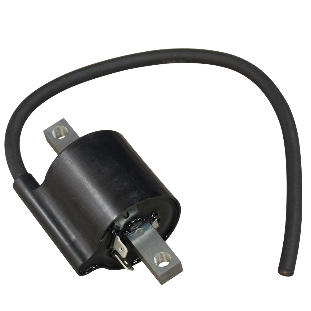 Yamaha G8 Ingnition Coil Gas G8,G14 -Oem #Jf2-82310-00-00 / Jf2-82310-02-00 - OEM #JF2-82310-00-00