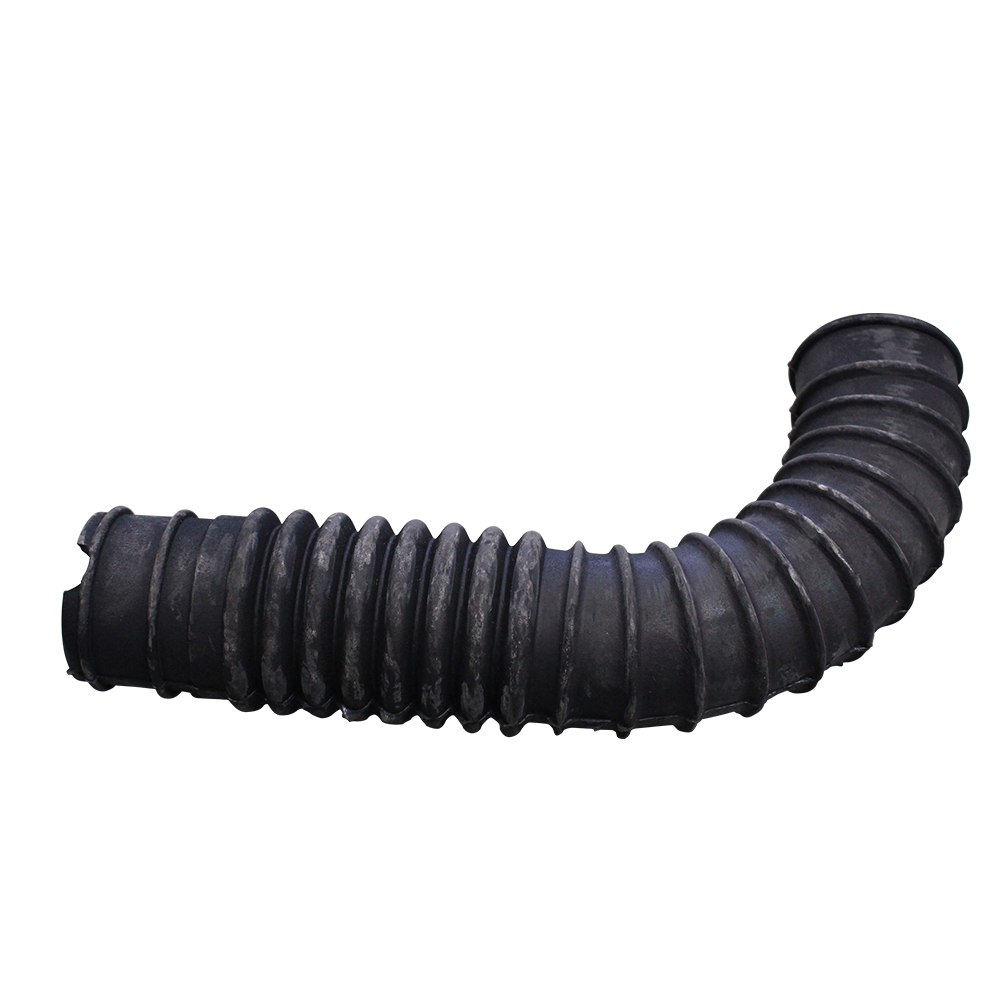 Club Car DS Intake Hose - Precedent & Cc DS 1992-1997 (Fits Oem# 1016228) - OEM #1016228